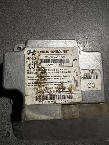  959102L050 Hyundai/Kia