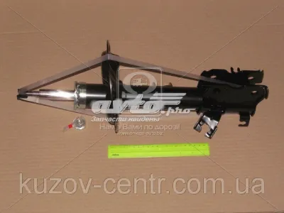 Амортизатор передний левый KAYABA 339071