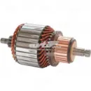 Якорь (ротор) стартера RENAULT 7701042467 Якорь (ротор) стартера RENAULT 7701042467