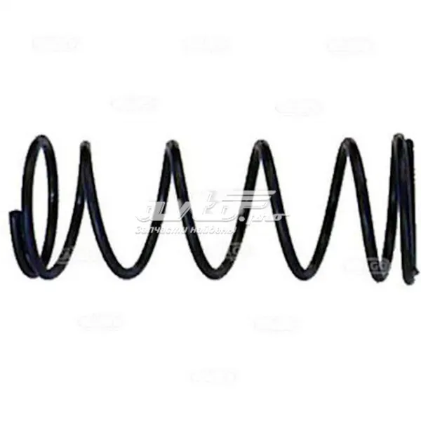 Купить Ремкомплект стартера Альфа-ромео 147  937