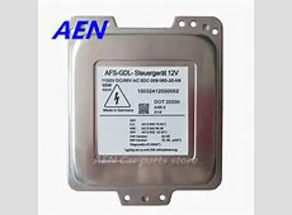  FP8181212 FPS