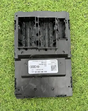  8W1907063CG VAG