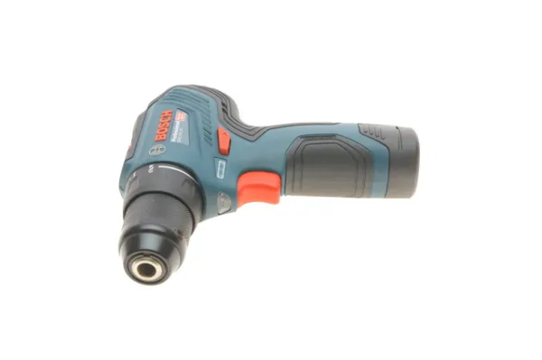  06019G9001 Bosch