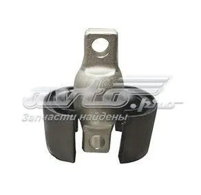  033161SD01 Sampa Otomotiv‏