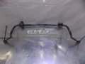 Передний стабилизатор Mazda 3 BK12