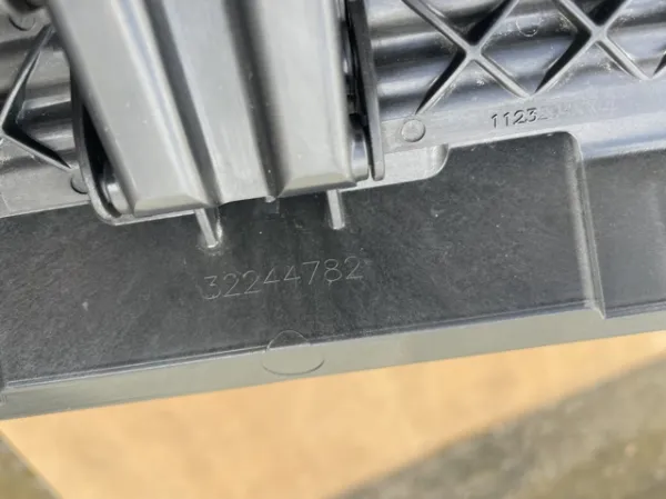  32244782 Volvo