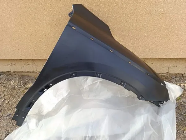 60X302 Polcar