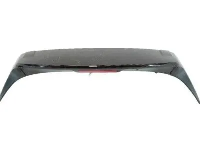  960303KA0E Nissan/Infiniti