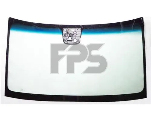 Лобовое стекло GS3547D12 XYG