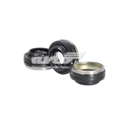 Сальник компрессора кондиционера MS GROUP OS1566