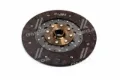Диск сцепления VALEO SY27