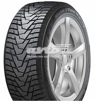 Шины зимние HANKOOK 1023575