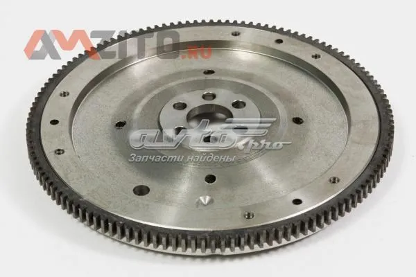 Маховик ВАЗ 2104 