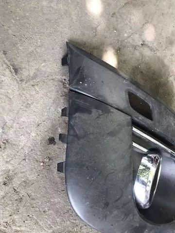  9685098077 Peugeot/Citroen