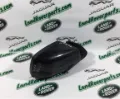 Корпус зеркала заднего вида правого (внутрення часть) LAND ROVER AH3217E698DA