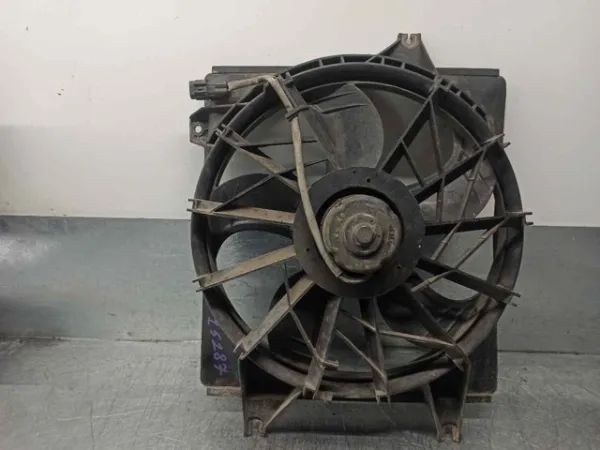  4548548 Hyundai/Kia