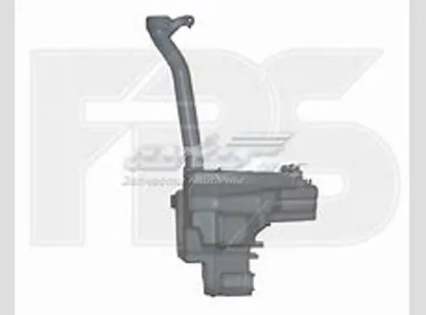  FP6728R3P FPS