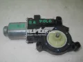 Мотор стеклоподъемника двери передней правой VAG 6R0959802AMZ03