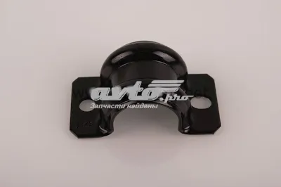 Хомут крепления втулки стабилизатора переднего HYUNDAI 5481526100