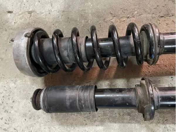  3132678191801 BMW