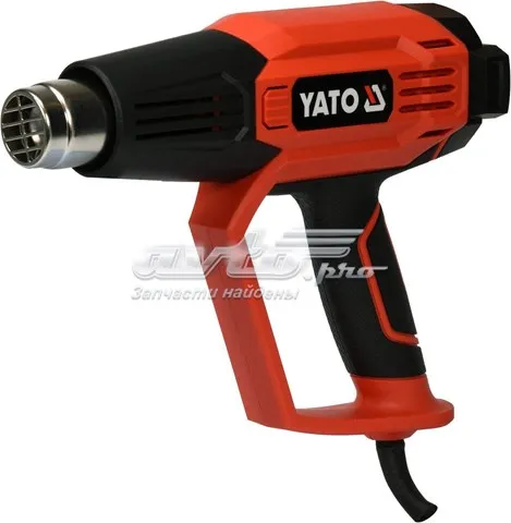  YT82295 Yato