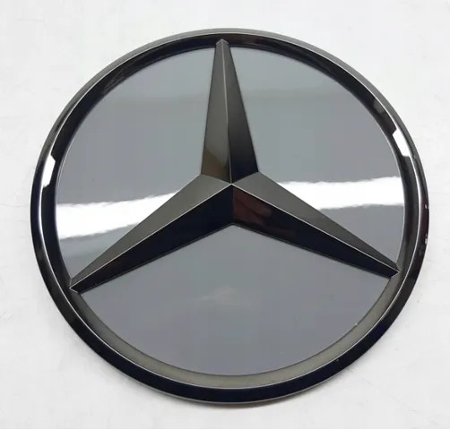  A09981068039040 Mercedes