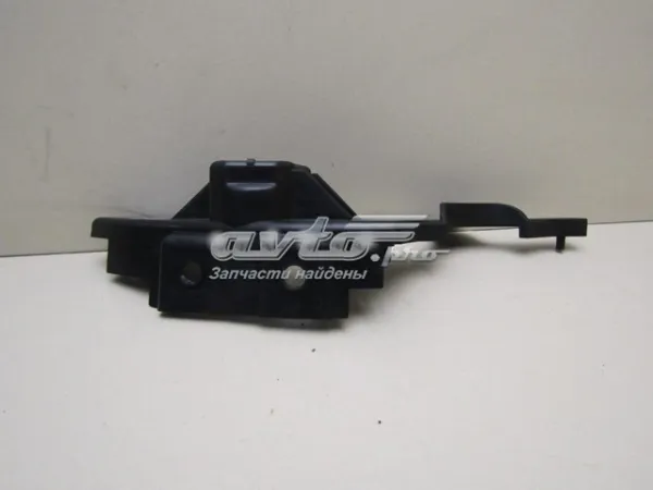  3M5Q6D046GB Ford