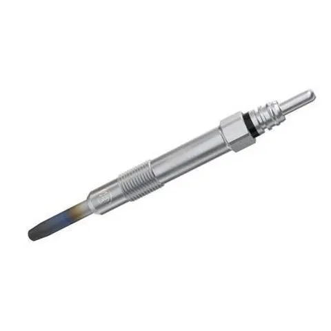 Свечи накала 250202036 Bosch