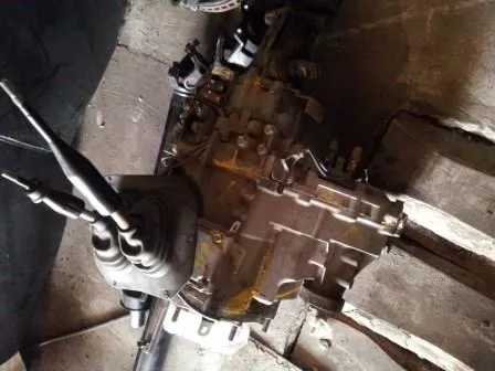  3242A120 Mitsubishi
