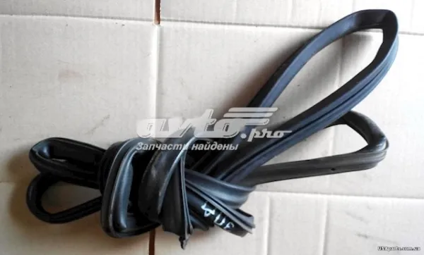  MN136738 Mitsubishi