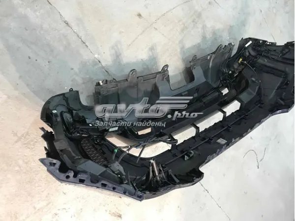  LR083056 Land Rover