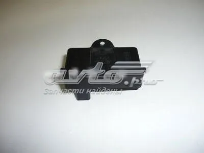  46723690 Fiat/Alfa/Lancia