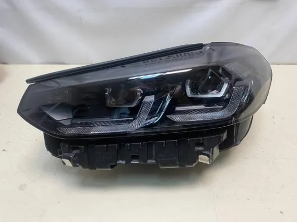  5A29206 BMW