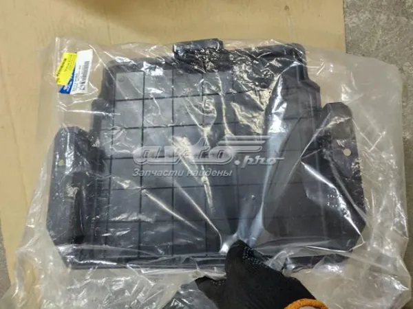  371735H003 Hyundai/Kia