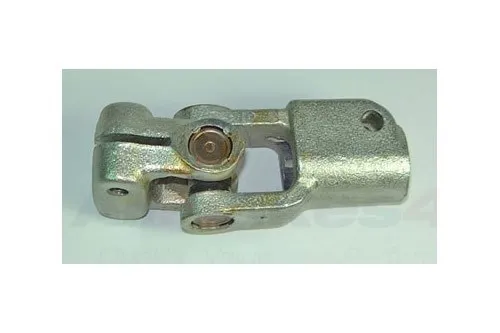  QLE500020 Allmakes