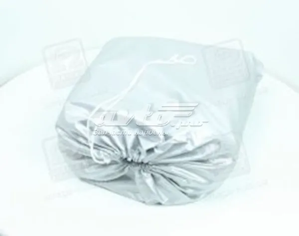 Тент для автомобиля DK471PE3L DK