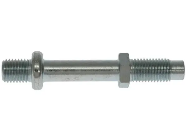  ST785905 Starline