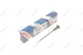 Клапан форсунки BOSCH F00VC01037