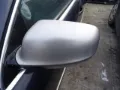 Корпус зеркала заднего вида левого (внутрення часть) Volkswagen Phaeton 3D1, 3D2, 3D3, 3D4, 3D6, 3D7, 3D8, 3D9