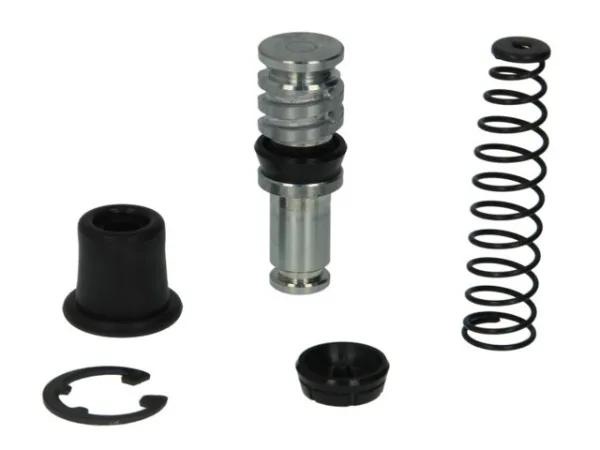  MSB102 Tourmax
