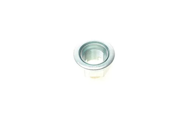 Подшипник ступицы 216160 Solgy