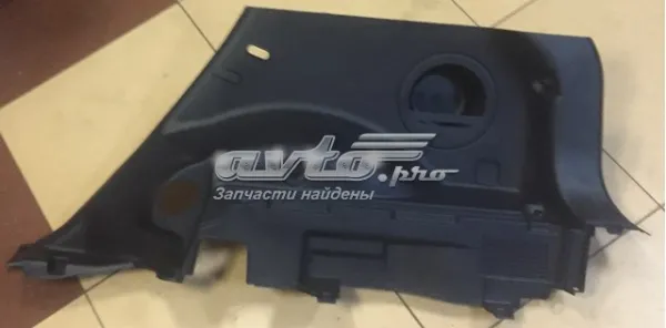  857403U000 Hyundai/Kia