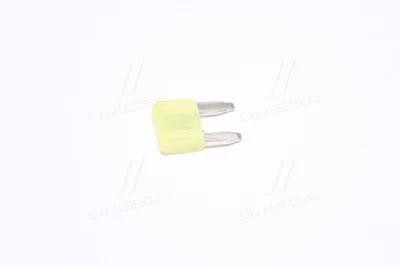 Предохранитель GM 96234922