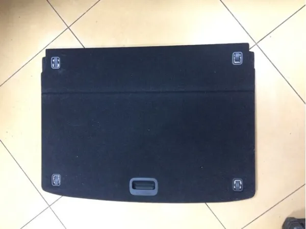  85720J9000 Hyundai/Kia