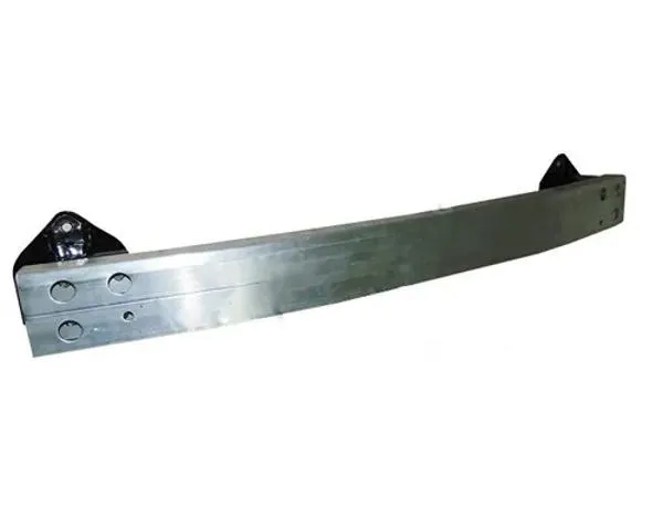 Усилитель заднего бампера 866301C300 Hyundai/Kia