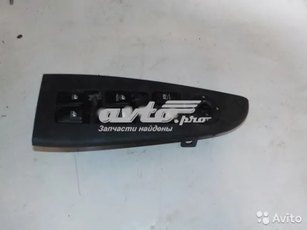  935702H0109P Hyundai/Kia