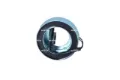 Муфта компрессора кондиционера NRF 38574