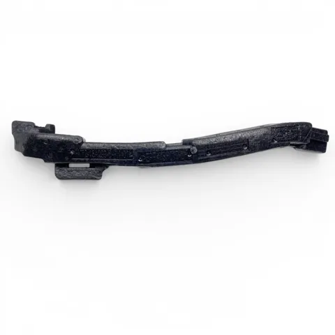 Кронштейн бампера переднего центральный LR061238 Land Rover