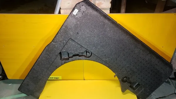  GHK3688F0A Mazda
