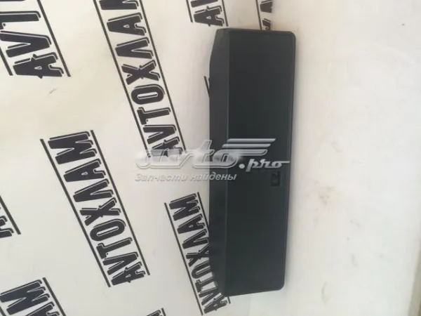  71145T1EE10 Honda